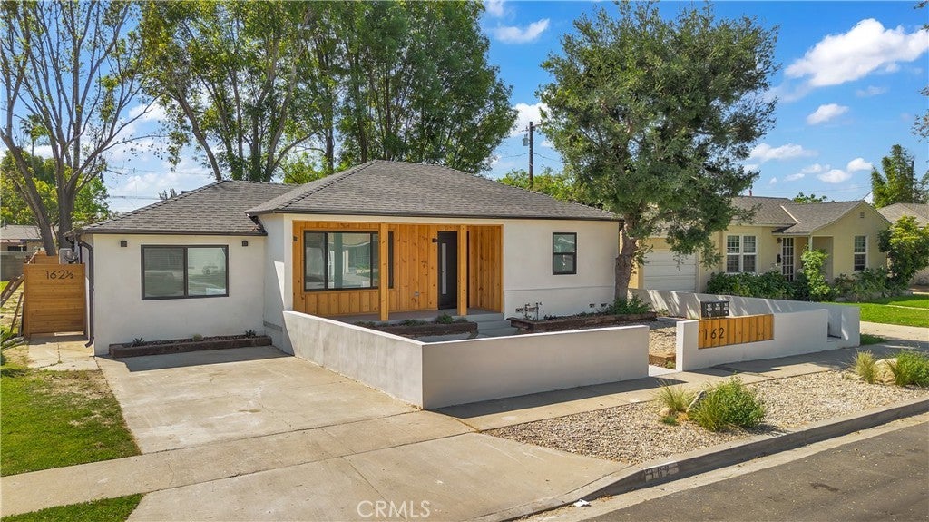 Photo of Listing #DW26026554