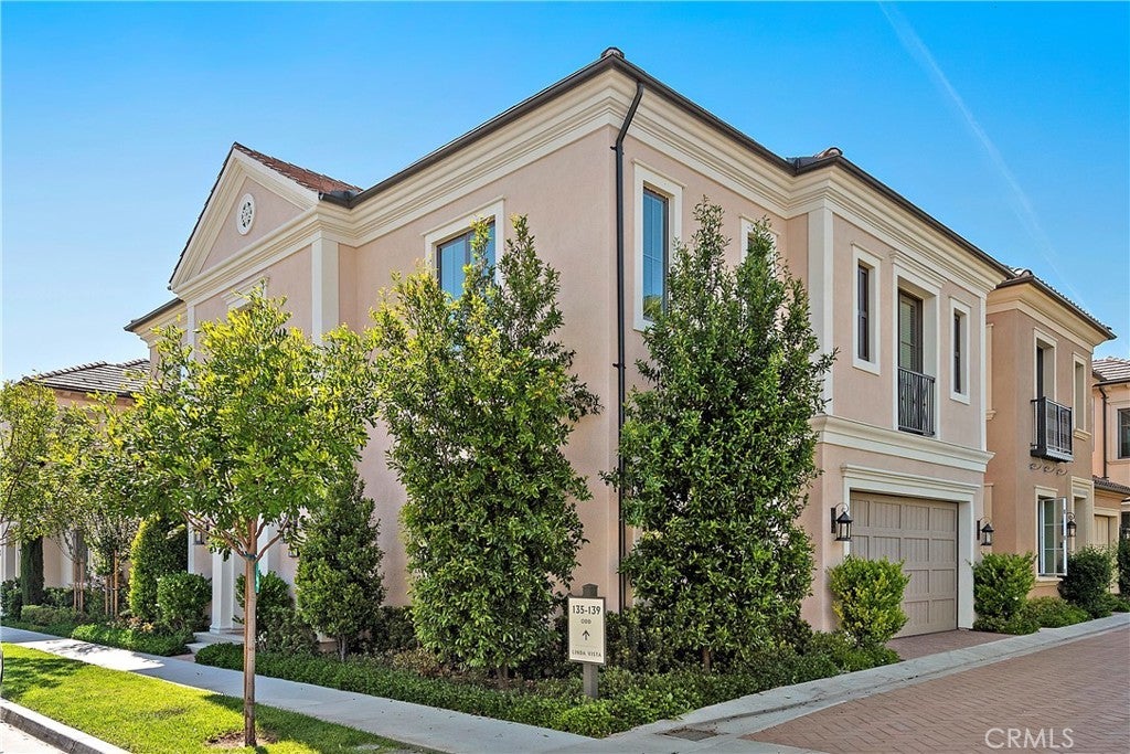 Photo of Listing #OC26023304