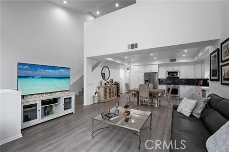 Photo of Listing #PV26026721