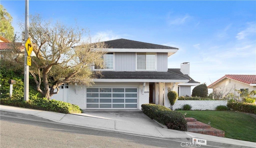 Photo of Listing #SB26026737