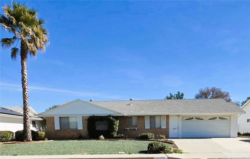 Photo of Listing #PW26026755