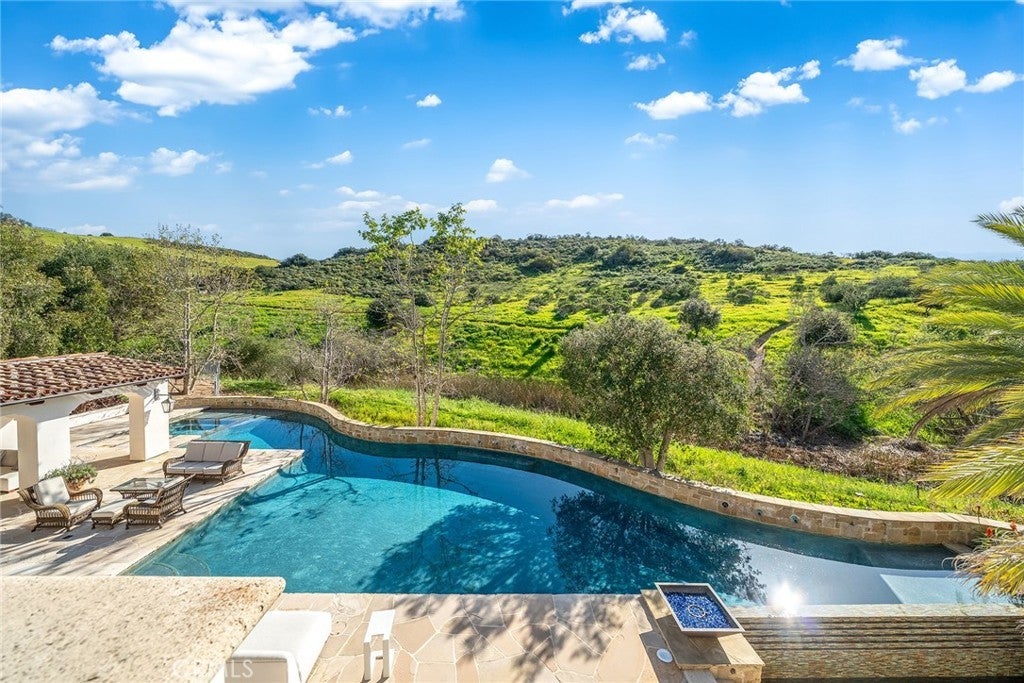 Photo of Listing #OC26022776