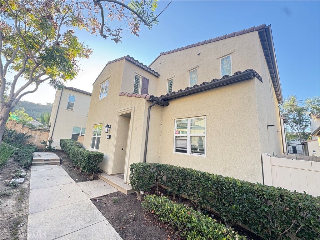 Photo of Listing #TR26025674