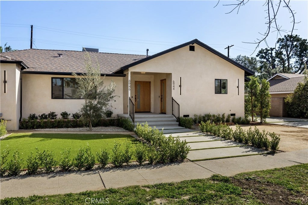 Photo of Listing #SR26025503