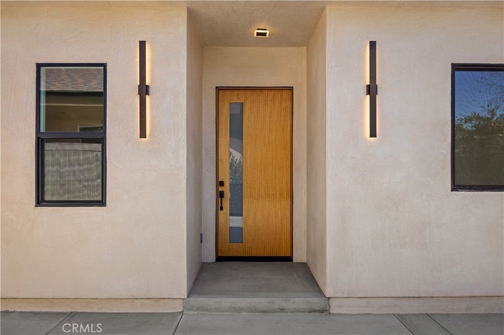 Photo of Listing #SR26026706