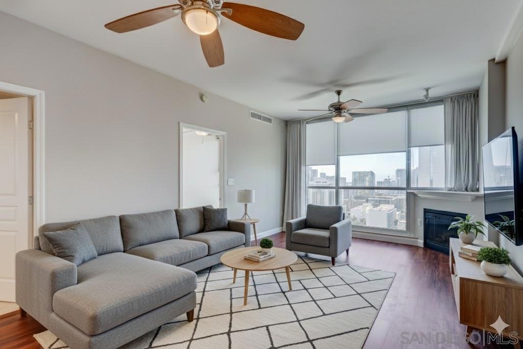 Photo of Listing #260002789SD