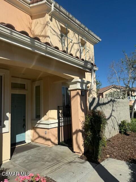 Photo of Listing #226000555