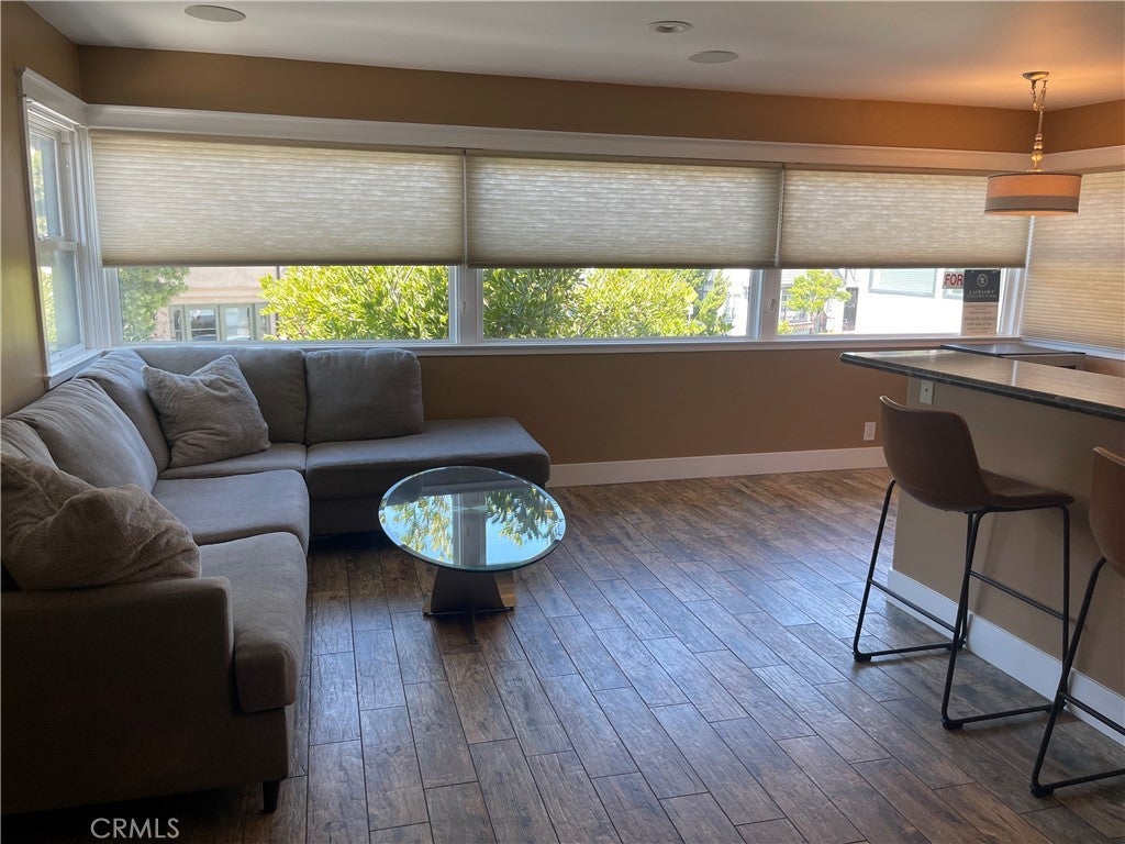 Photo of Listing #LG26026172