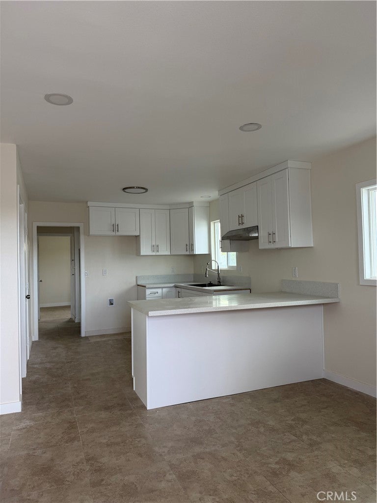 Photo of Listing #PW26018920