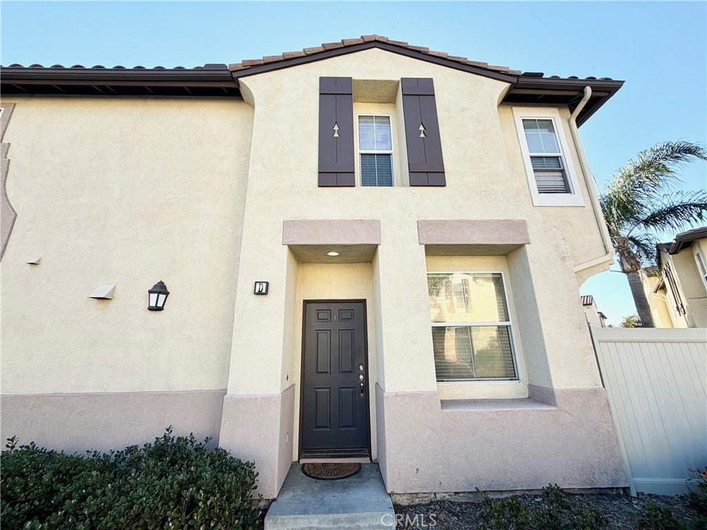 Photo of Listing #SW26026878