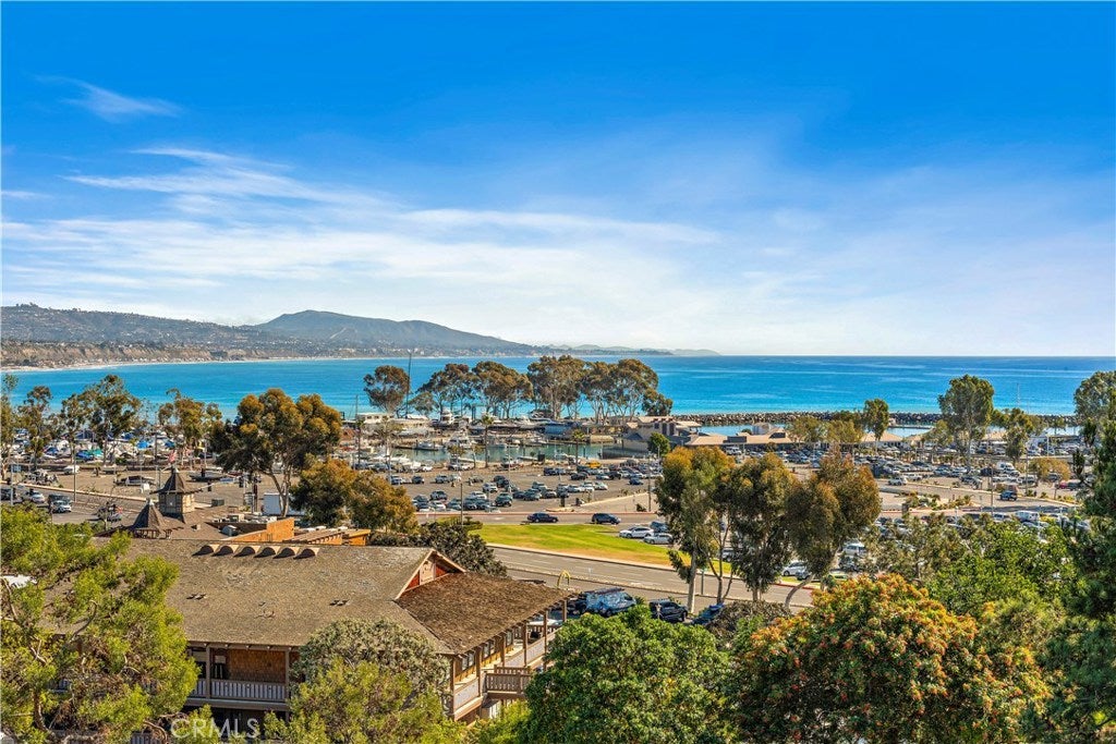34372 Port Lantern, Dana Point