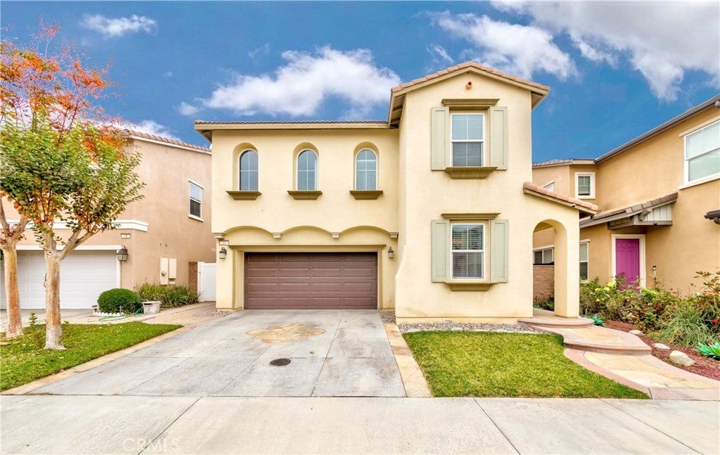 Photo of Listing #PW26026963