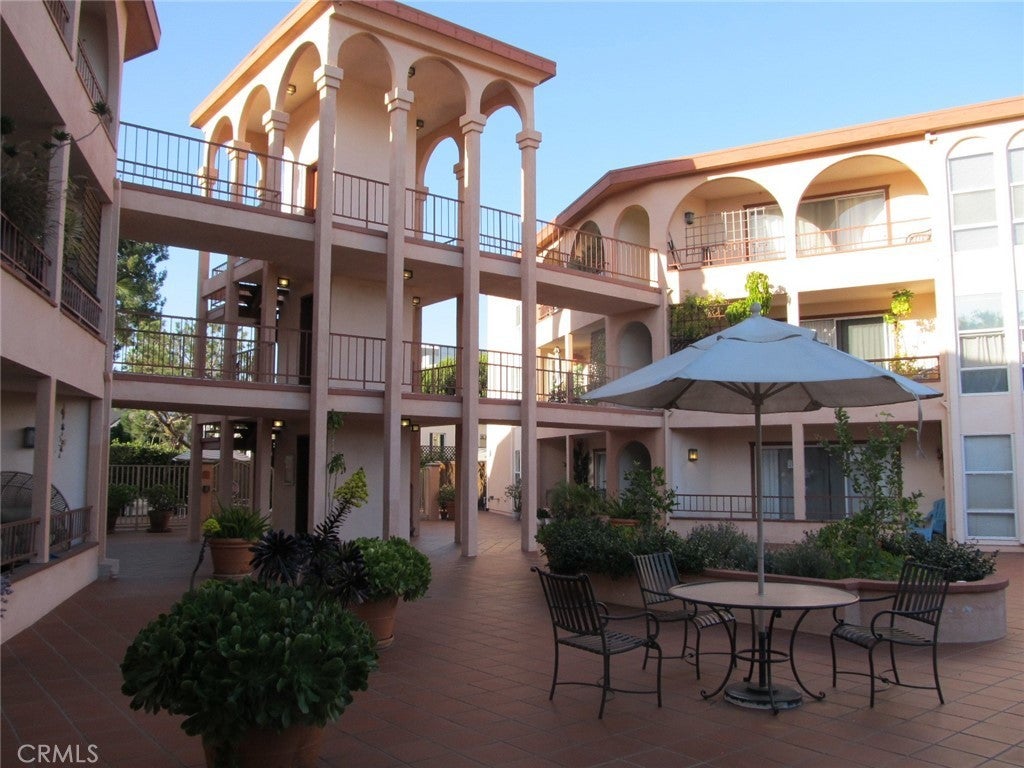 Photo of Listing #CV26022307