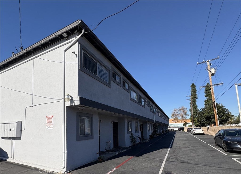 Photo of Listing #CV26027033