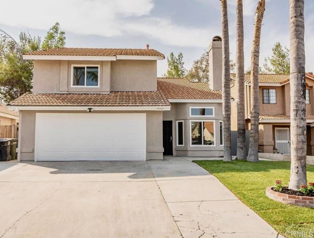 Photo of Listing #NDP2601183