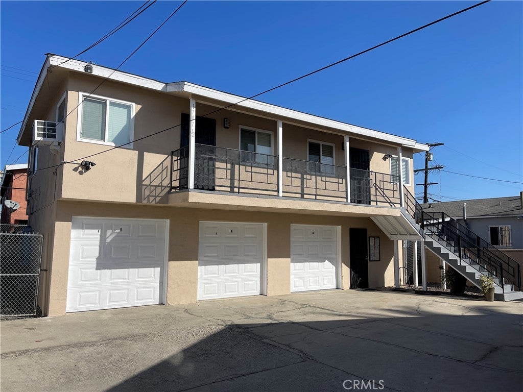 Photo of Listing #PW26026354