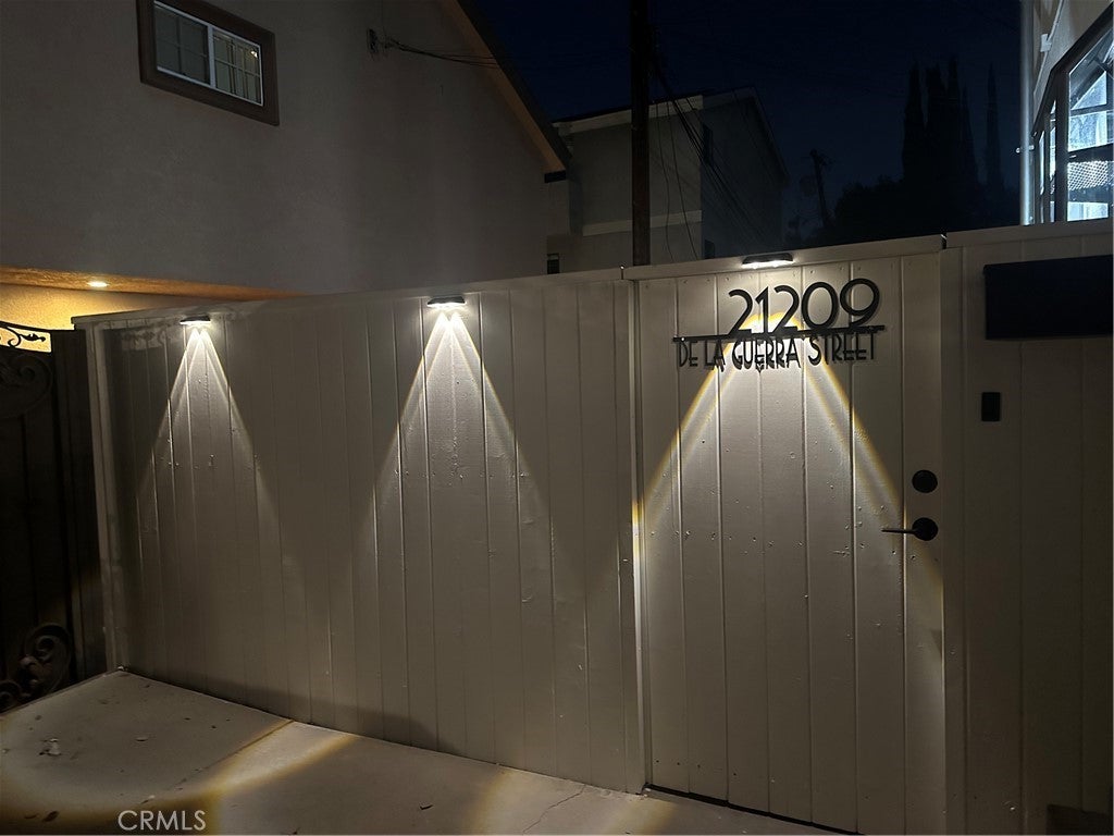 Photo of Listing #SR26021234