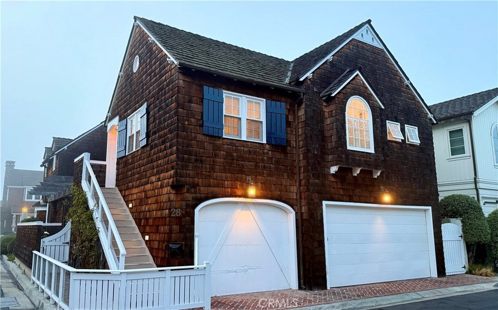 Photo of Listing #NP26027099