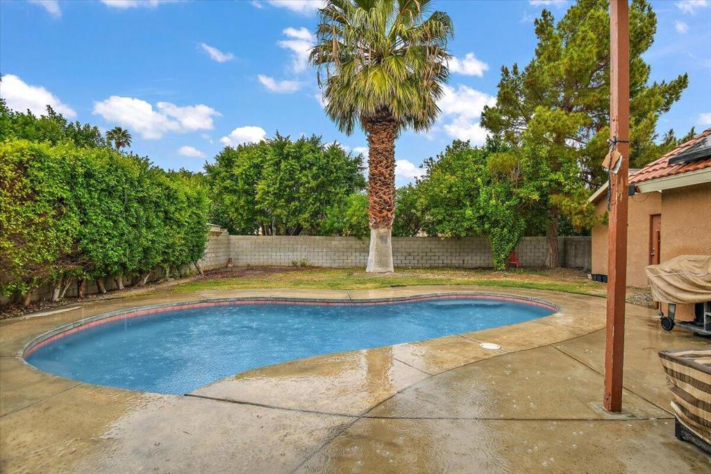 Photo of Listing #219142747DA