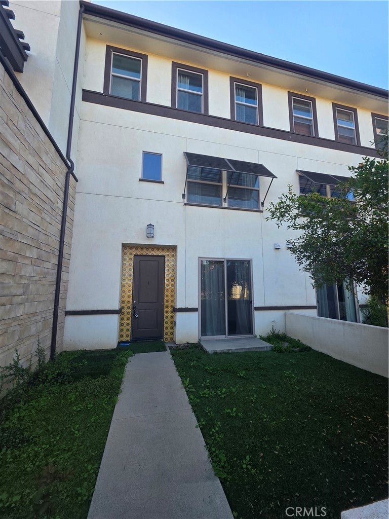 Photo of Listing #TR26027121