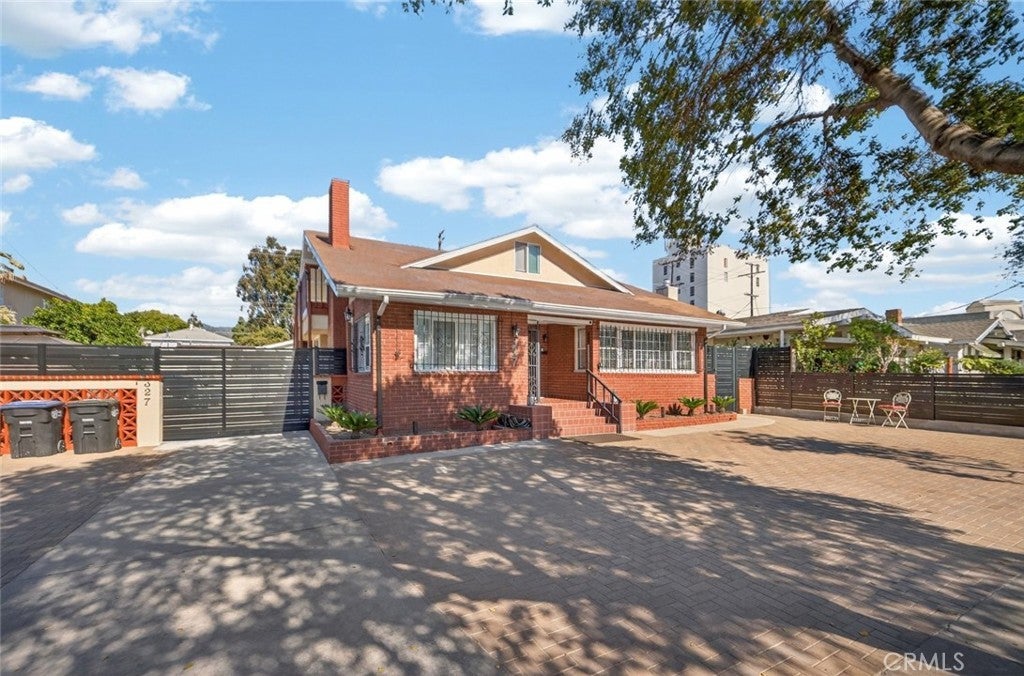 Photo of Listing #SR26026996