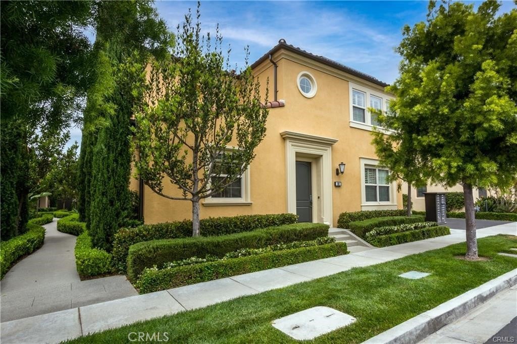 Photo of Listing #OC26023654