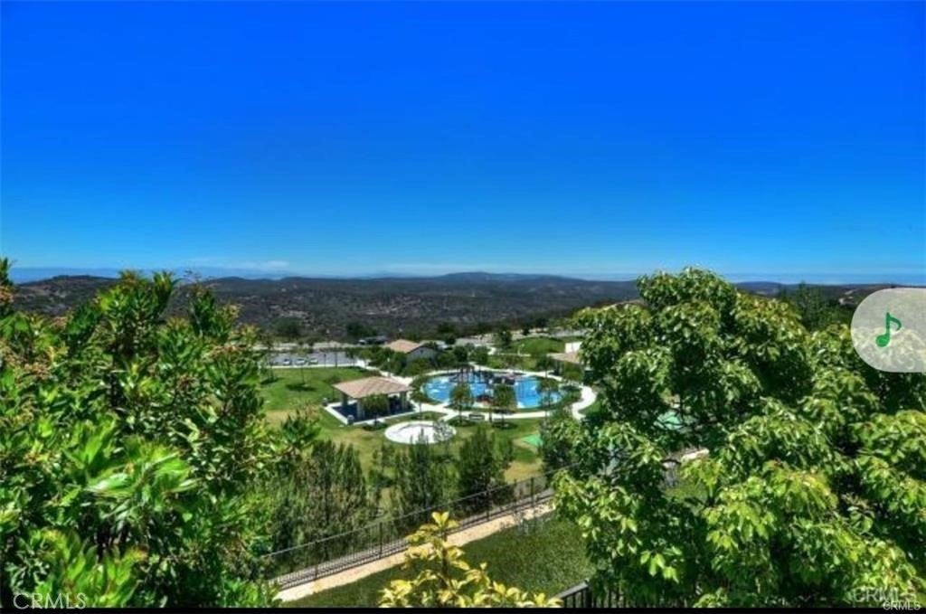 Photo of Listing #OC26027135