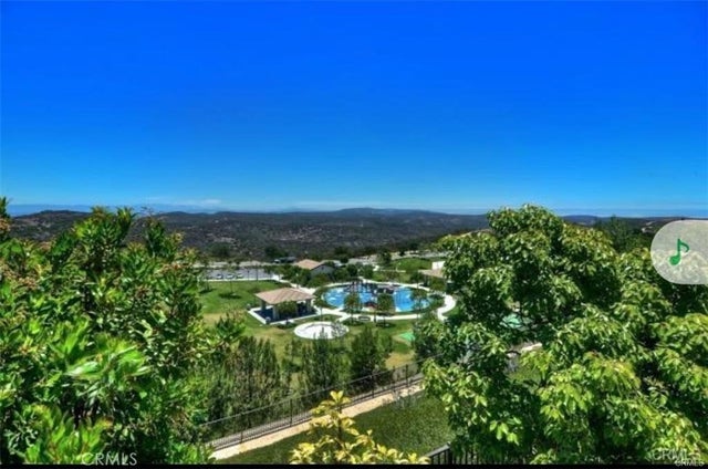 22 Still Water, Newport Coast.