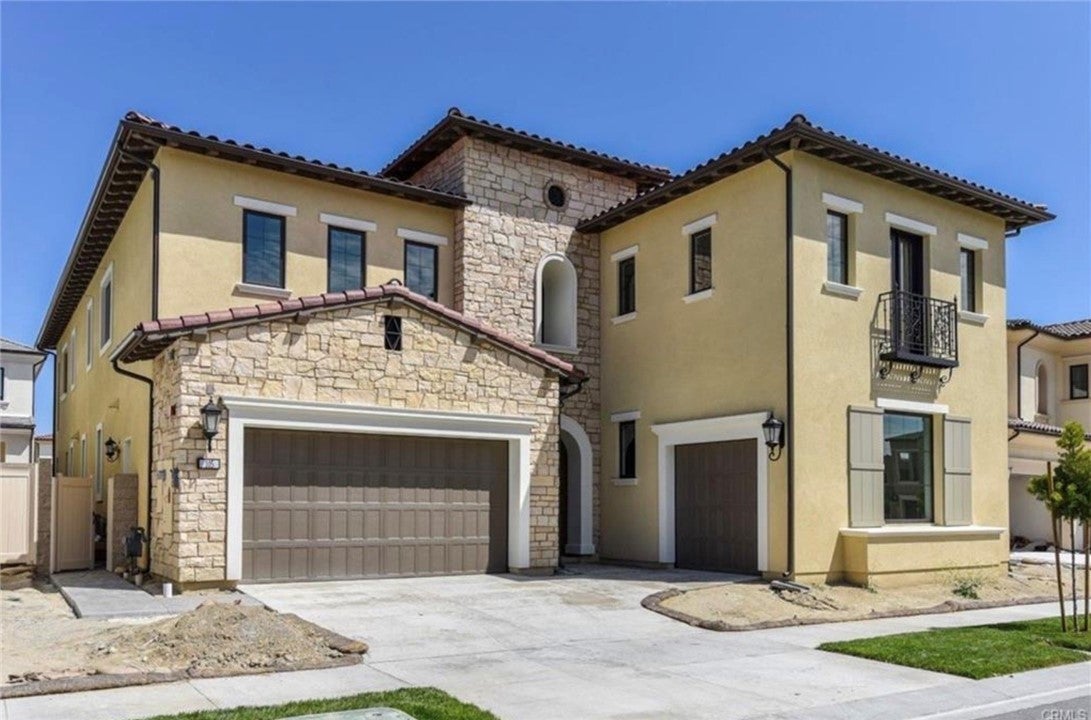 Photo of Listing #OC26027101