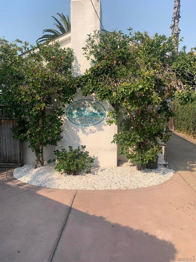 Photo of Listing #260002841SD