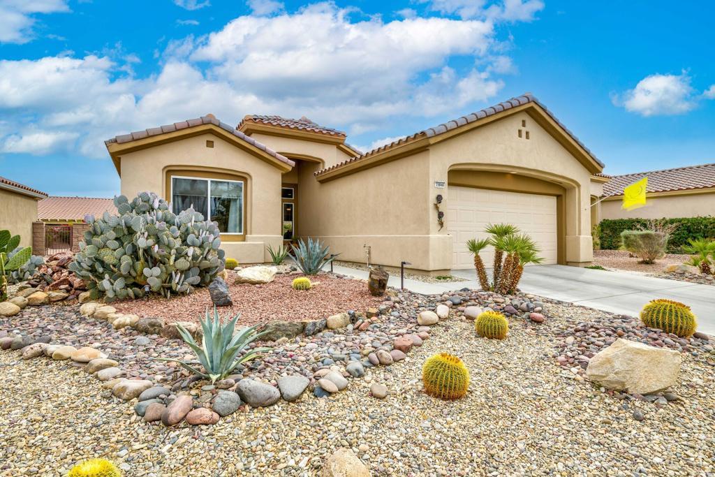 Photo of Listing #219142756DA