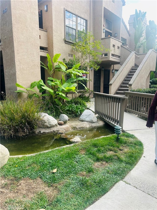 1062 Calle Del Cerro # 1217, San Clemente.