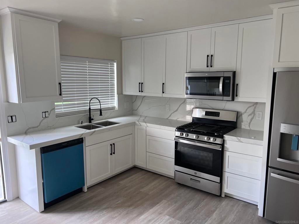 Photo of Listing #260002844SD