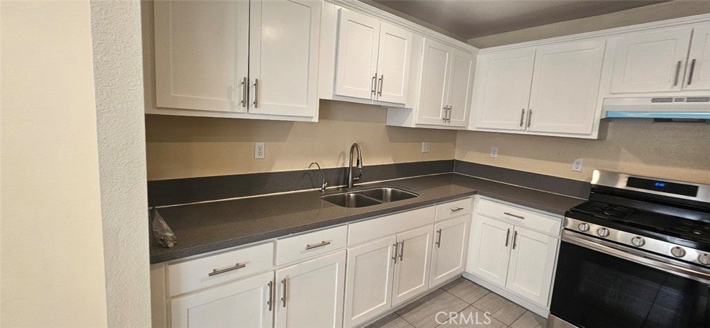 Photo of Listing #PW26027214