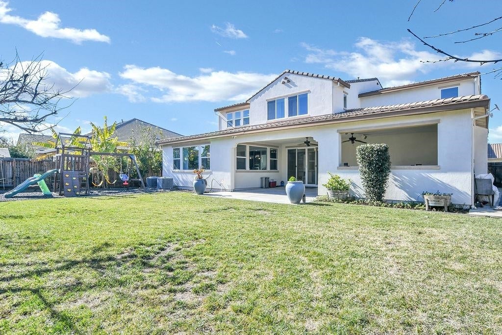 Photo of Listing #41123114