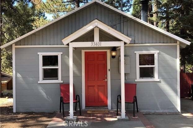 Photo of Listing #OC26027221