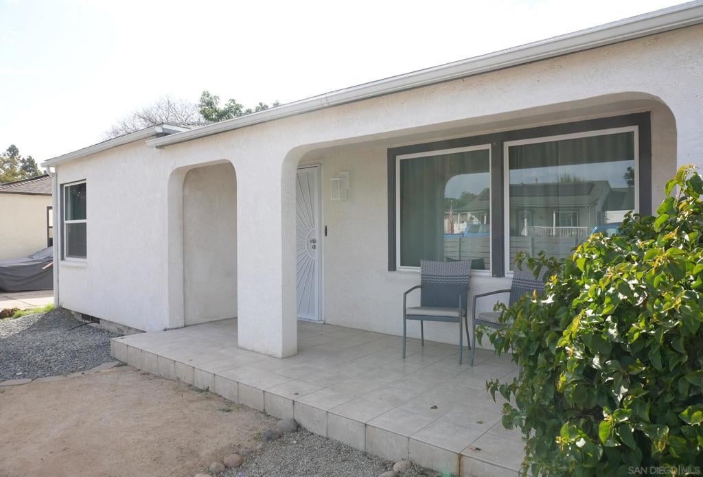 Photo of Listing #260002859SD