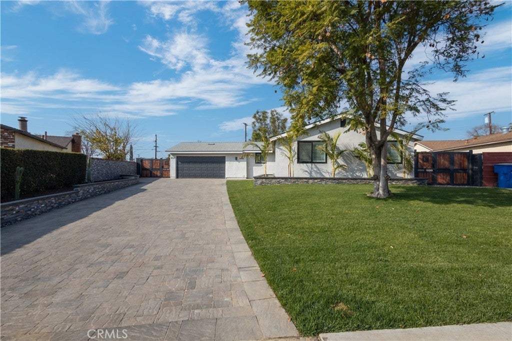 Photo of Listing #PW26027256