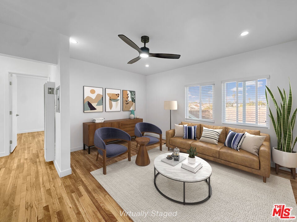 Photo of Listing #26648201