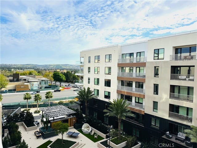 3603 Rivington, Irvine.