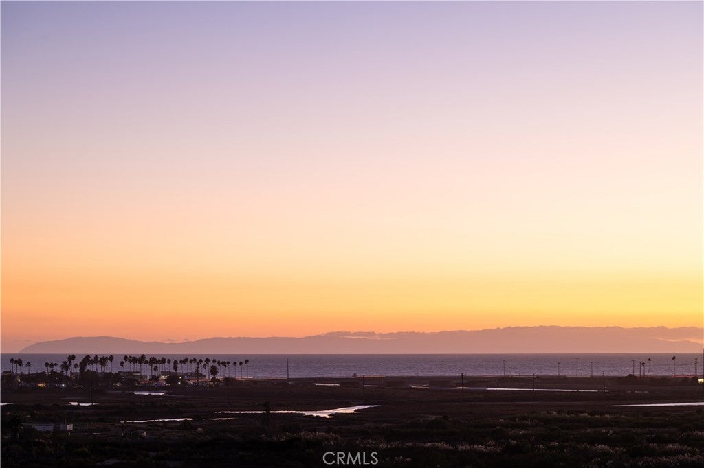 Photo of Listing #OC26026948