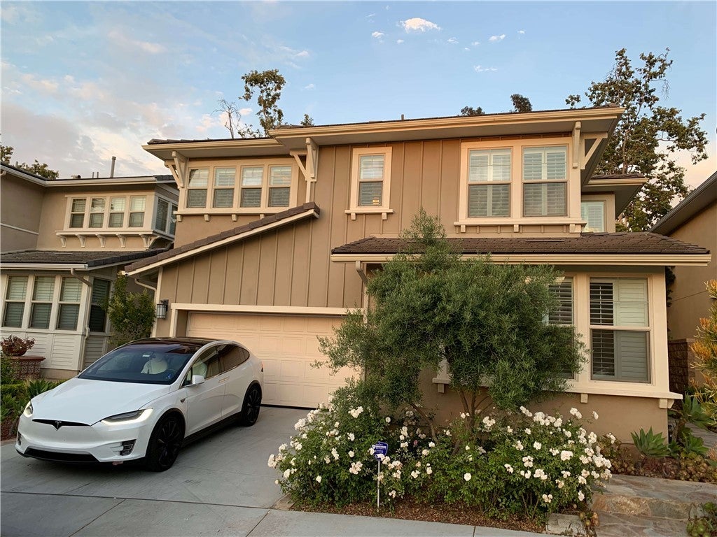 Photo of Listing #OC26027312