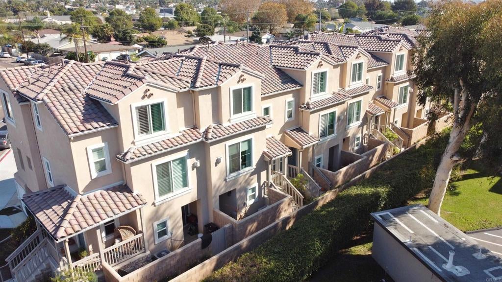 Photo of Listing #NDP2601201