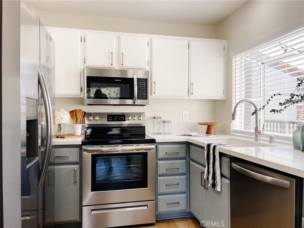 Photo of Listing #LG26026353