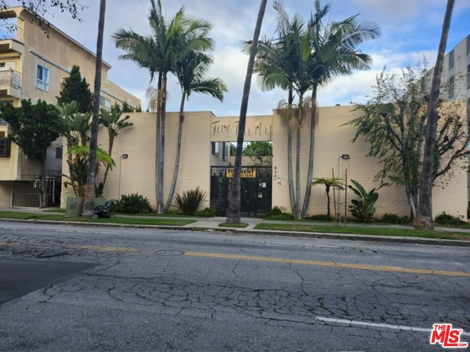 Photo of Listing #26648231