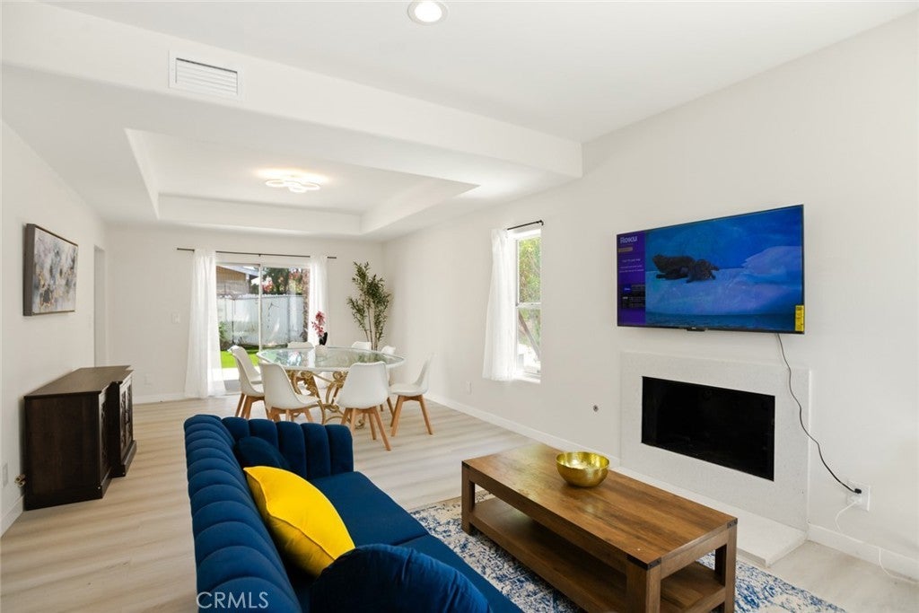 Photo of Listing #SR26027437