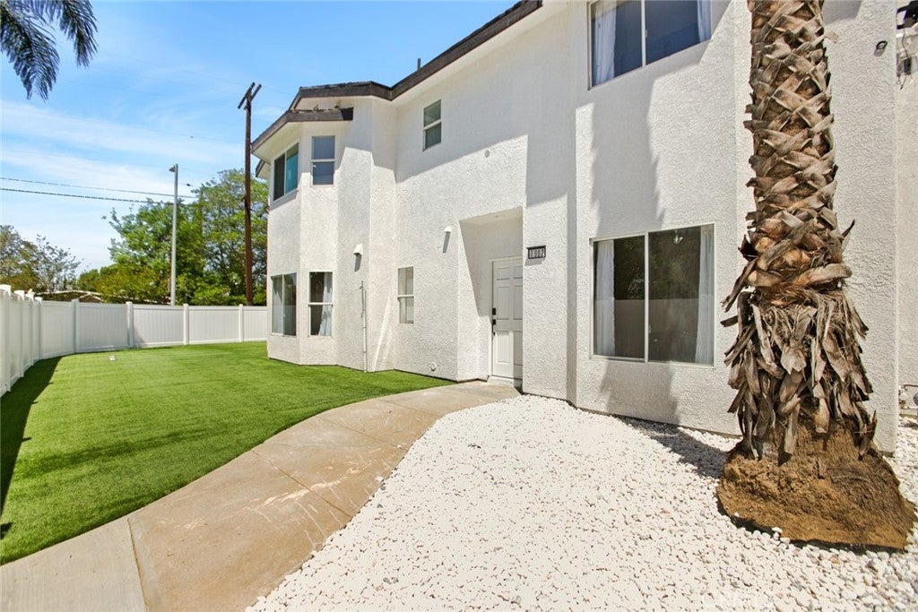 Photo of Listing #SR26027437