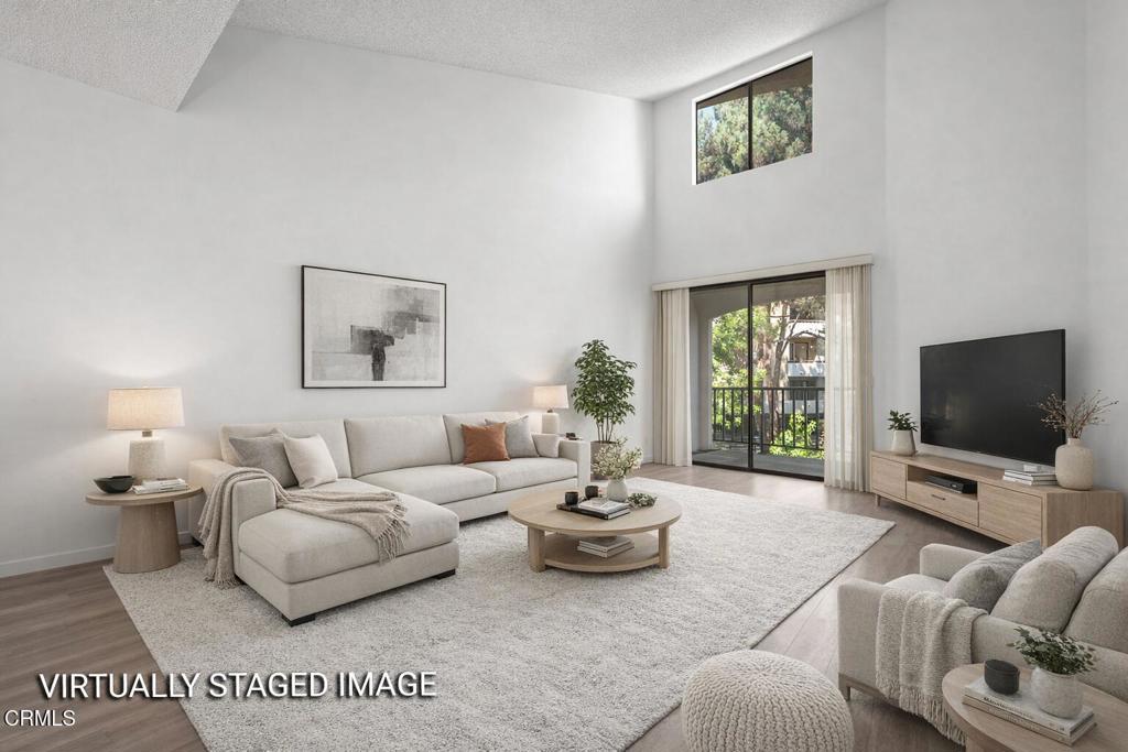 Photo of Listing #P1-25735