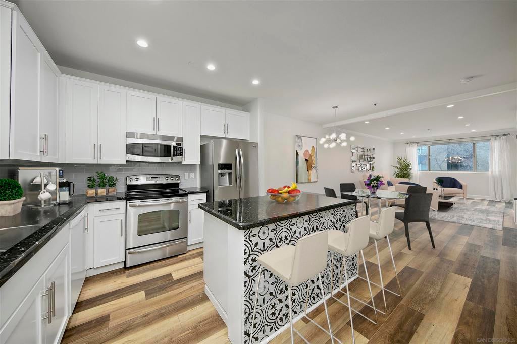 Photo of Listing #260002888SD