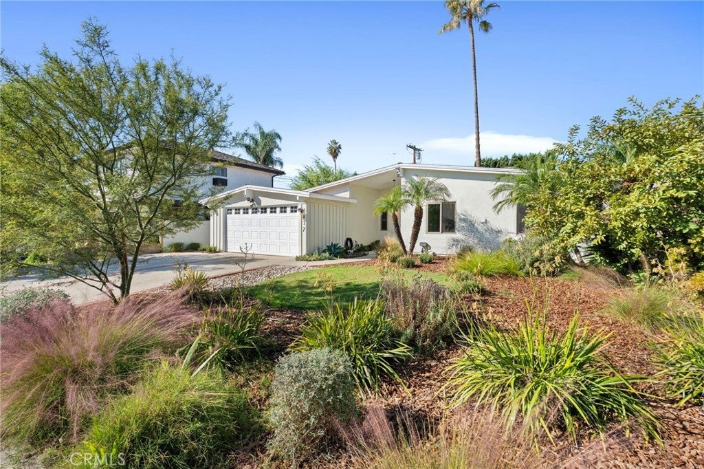 Photo of Listing #PF26027521